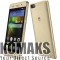 Cellular phone Huawei Y6 pro DUAL SIM,TIT-L01, 5