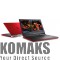 Laptop DELL Inspiron 7566 Windows 10