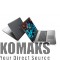 Laptop DELL Inspiron 5767 17.3
