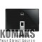 Desktop PC DELL Inspiron 5459 Win 10