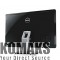 Desktop PC DELL Inspiron 5459 Win 10