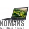 Laptop ACER Aspire E5-575G Linux