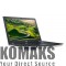 Laptop ACER Aspire E5-575G Linux