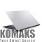 Laptop ACER Aspire E5-575G Linux