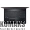 Laptop ACER Aspire E5-575G Linux