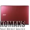 Laptop ACER Aspire E5-575G Linux