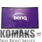 Monitor BENQ EX3200R 31.5
