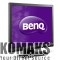 Monitor BENQ BL702A 17