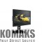 Monitor BENQ BL2420PT 23.8