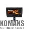 Monitor BENQ PV270 27