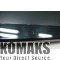 Monitor cer Predator XB240Hbmjdpr, 24
