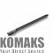 Notebook accessory LENOVO ThinkPad Pen Pro-2
