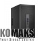 Desktop PC HP ProDesk 600 G2 MT Win 10