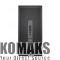 Desktop PC HP ProDesk 600 G2 MT Win 10