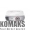 Projector BenQ W1210ST Short-throw, DLP