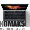 Laptop APPLE MacBook Pro 15.4