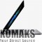 Laptop APPLE MacBook Pro 15.4
