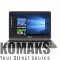 Laptop ASUS UX360UAK-DQ209R 13.3