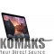 Laptop APPLE MacBook Pro 13