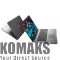 Laptop DELL Inspiron 5567 15.6