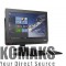 Desktop PC LENOVO Thinkcentre M700Z Win10 Pro64bit, 20