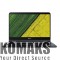 Laptop ACER Aspire Spin 7 14
