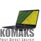 Laptop ACER Aspire Spin 7 14