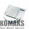 Accessory for ups APC Smart-UPS SRT 5kVA Output HW Kit