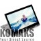 Laptop DELL Inspiron 5578 Windows 10