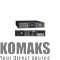 Uninterruptible power supply Eaton 9PX 1500i RT2U