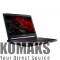 Laptop ACER Predator GX9-792 17.3