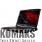 Laptop ACER Predator GX9-792 17.3