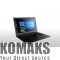 Laptop LENOVO V110-15IAP