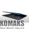 Laptop LENOVO V110-15IAP