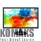 Monitor ViewSonic VA2261-2 LCD 21.5