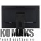 Monitor ViewSonic TD2421 LCD 23.6