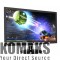 Monitor ViewSonic VX2457-MHD LCD 23.6
