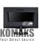 Monitor ViewSonic VX2457-MHD LCD 23.6