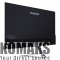 Monitor ViewSonic VX2476-SMHD LCD 23.8