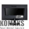 Monitor ViewSonic VX2757-MHD LCD 27