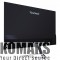 Monitor ViewSonic VX2776-SMHD LCD 27