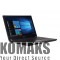 Laptop ACER TravelMate TM449 14.0