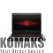 HP Omen 17.3