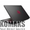 HP Omen 17.3