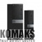 Desktop PC Dell OptiPlex 3046 SF Windows 10