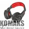 Headset TRUST GXT 310 Gaming Headset