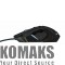 Mouse for gamers TRUST GXT 158 laser USB