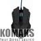 Mouse for gamers TRUST GXT 158 laser USB