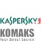 Software KASPERSKY Internet Security - Multi-Device