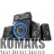 Loudspeakers TRUST GXT 658 Tytan 5.1 180 W